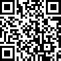 ҵ0.13.1 ipad