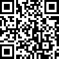 սԴiPhone/iPad