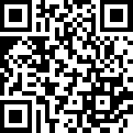 ԵiPhone/ipad