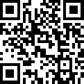 Ygame for iPhone/ipad