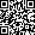 һiPhone