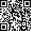 ŹiPhone/ipad