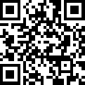 ڴӢ for iPhone