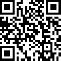 ָ⵶iPhone/ipad
