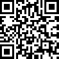 ֮iPhone/ipad