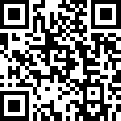 ٪޼iPhoneѰ