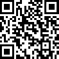 ҵ0.14.1iPhone