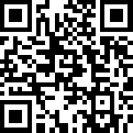 ҵ0.13.2iPhone