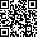 һiPhone