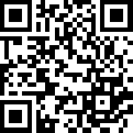 ʥʿ֮iPhone
