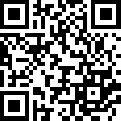 ǶԾiPhone