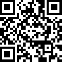 ʦ2 for iPhone