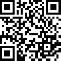 NBA֮2 iPhone