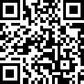 ʬ֮·iPhone