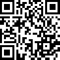 ٻʾ¼iPhone