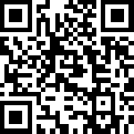 ػ֮iPhone/ipad