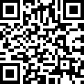 س֮iPhone