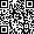 ol for iPhone
