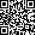 ն֮iPhone