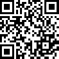 Ҷ3iPhone