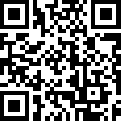 챩iPhone