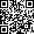 ҵ0.13.3iPhone