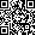 ͬһiPhone