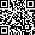 ҡҡiPhone