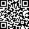 ҴɭiPhone