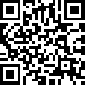 ͻ2 for iPhone