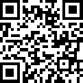 Ĺol  for iPhone