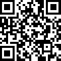 Vainglory iPhone