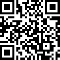 ɫҵiPhone