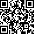 һҹiPhone