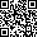 һiPhone
