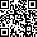 ֶ2012 for iPhone