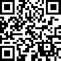 ѩð for iPhone/iPad