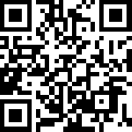 ߾Limbo Ѱfor iphone/iPad