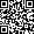 4ֻ for iPhone