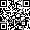 ޾֮2 iPhone/iPad ͨð