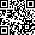 ʵ2012 for iPhone/iPad