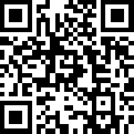 DNF³ʿֻ for iPhone