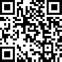 СģiPhone/ipad