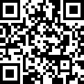 ǹСϷ for iPhone