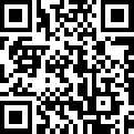 Ӱ2iPhoneѰ