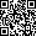 սѰ for iPad/iPhone