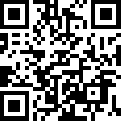 궷޽ for iPhone