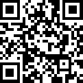 ־2 for iPhone