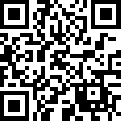 ԯ3⴫֮iPhone/iPad
