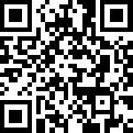 ת for iPad/iPhone